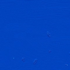 aNONIM - Kalejdoskopia (Maxisingiel Remix)