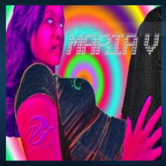 Maria V feat Bware How Does it Feel