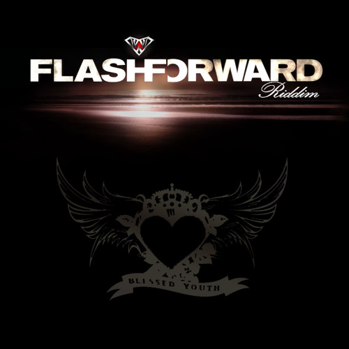 Capleton - Nuh Kill Out No Artist (Flash Forward Riddim Prod. by Wundah)