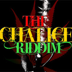 CHALICE RIDDIM MIX