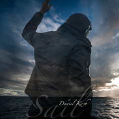 Sail