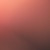 Artwork for Genius Loci Nebule