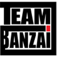 KAVINSKY - Nightcall (TEAM BANZAI Remix)