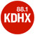 Artwork for Midlake "Small Mountain" Live at KDHX 5/15/10