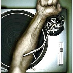 Jd mint set oldskool session 2