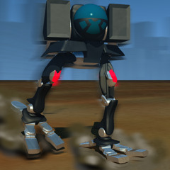 Metal