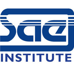 Levi O'Regan - Bear Trap