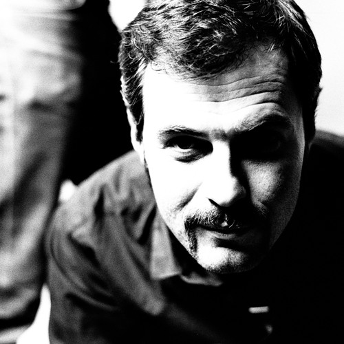 Radio blundetto