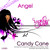 Artwork for Angel - Candy Cane (WoNK Remix)