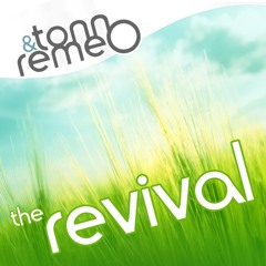 Tn & Remeo - The Revival