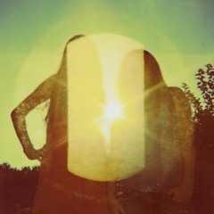 Sudden Beat Of The Sun