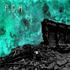 It Died a Quiet Death