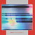Artwork for Turning Towards Us