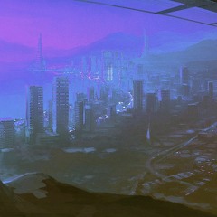 Dociler - Futuricity