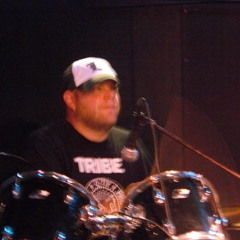 Dead Prez/ Black Keys (Mash-up)