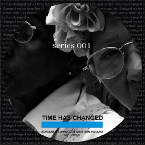 adriano filippucci and cristian viviano - mr deep