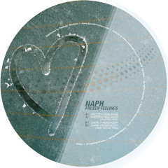 Naph - Frozen Feelings