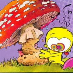 galopa2