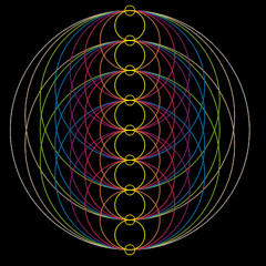 PHASIX - CANT STOP (Rolling)