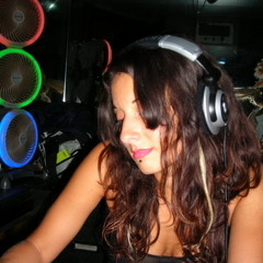 Miss Flora / Wait And See (2006)