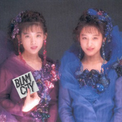 Wink - Samishii Nettaigyo (Corporate Remix)