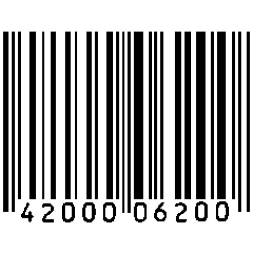 Armani Code