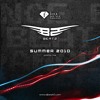 DJ Beat2 Summer 2010, Exclusive F Bar & Lounge India Promo Mix (www.djbeat2.com)