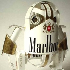 Dub House Breakage - Upcoming Work and Teasers