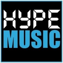 Hype Music & Naughty Pieces Mix