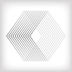 Cephalonya - Metropolis