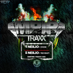 Neilio - Citizens (Original Mix)