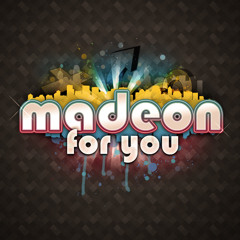 Madeon - For You