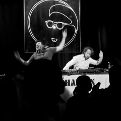 Smoove and Turrell DJ PA set live@ Germany