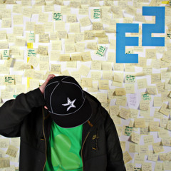 eQuadrat - Nid Eso Schlimm