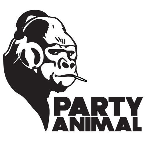 Jeremy Olander - Mary