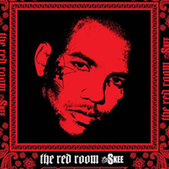 The Game feat Kanary Diamonds - Drop The World (BODIE BOOTLEG)