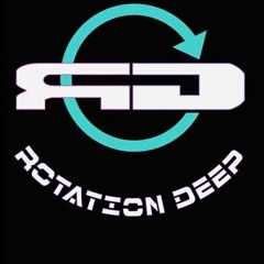Terry Artovsky - Requiem for the mankind (forthcoming Rotation Deep)