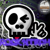 Podcast R'NT 0084
