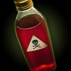 Future Simple Project - 13 Drops (2006) [Free Download]