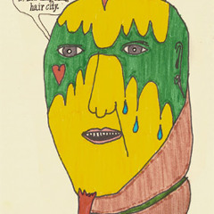 VARO The Cake Eaters