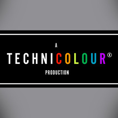 Technicolour & Komatic 'Skyline Boulevard'