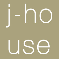 Moodymann - Shades Of Jae (J-House bootleg remix)
