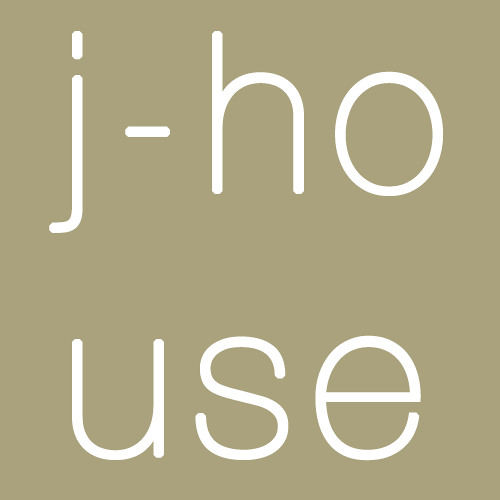 Moodymann - Shades Of Jae (J-House bootleg remix)