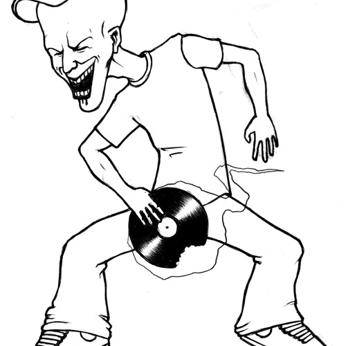 Charles Tox Galletas Calientes Mix Recorded Live In Strasbourg @ Molodoi May 7 2010 320mp3