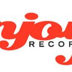 Hakan Libdo Love to me ( Goaz aka Gomor & Maz remix )