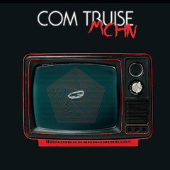 Com Truise