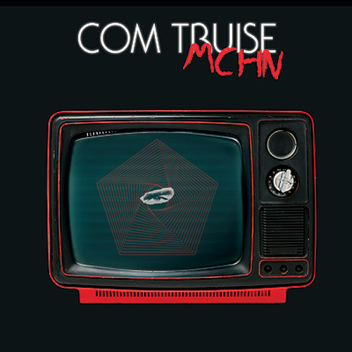 Com Truise