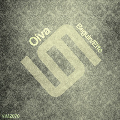 Oiva - Effe