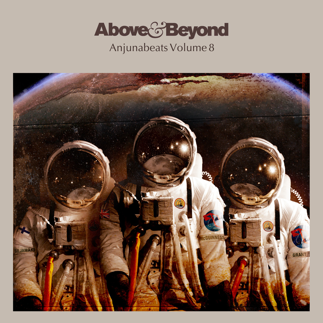 This Is Love I - Album by Beyond - Apple Music
