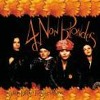 What s up Non Blondes What s up Non Blondes